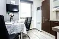 Квартира 2 комнаты 56 м² Столица Прага, Чехия