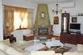 6 room villa in Litochoro, Greece