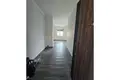 Appartement 3 chambres 116 m² Bashkia Durres, Albanie