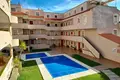 Wohnung 2 Schlafzimmer 74 m² Dos Hermanas, Spanien
