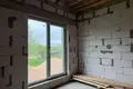 Коттедж 176 м² Лошанский сельский Совет, Беларусь