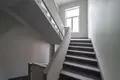 Appartement 2 chambres 48 m² Jurmala, Lettonie