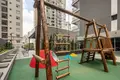 1 bedroom apartment 33 m² Regiao Imediata de Sao Paulo, Brazil