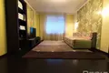 Квартира 1 комната 47 м² Боровляны, Беларусь