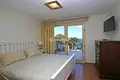 villa de 5 dormitorios 160 m² Antibes, Francia
