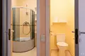 4 room apartment 122 m² Riga, Latvia