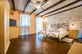 4 bedroom Villa 585 m² Grad Porec, Croatia