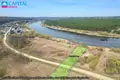 Земельные участки  Vaistariskiai, Литва