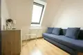 2 room apartment 29 m² Poznan, Poland