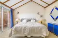 Wohnung 3 Schlafzimmer 135 m² San Pedro Alcantara, Spanien