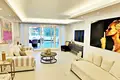 2 bedroom apartment 160 m² Marbella, Spain