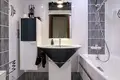 Квартира 2 комнаты 67 м² Минск, Беларусь