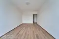 Apartamento 1 habitación 42 m² Smalyavichy, Belarús