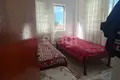 3 room apartment 100 m² Cyprus, Cyprus