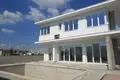 villa de 3 chambres 162 m² Pýla, Chypre