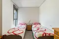 Wohnung 4 zimmer 81 m² Orihuela, Spanien
