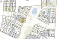 Apartamento 2 habitaciones  Xaghra, Malta