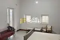 6 bedroom villa  Żabbar, Malta