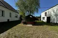 Casa 188 m² Tarnowo Podgorne, Polonia