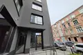Office 285 m² in Moscow, Russia