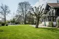 Maison 5 chambres 470 m² Carouge, Suisse