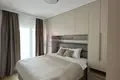 Appartement 1 chambre 64 m² Cetinje, Monténégro