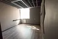 Office 2 020 m² in Moscow, Russia