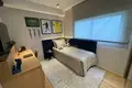 Wohnung 3 zimmer 84 m² Regiao Imediata de Sao Paulo, Brasilien