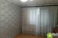 Mieszkanie 3 pokoi 63 m² Lida, Białoruś