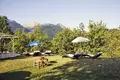 4 bedroom Villa 235 m² Belokomiti, Greece
