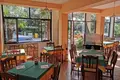 Hotel 864 m² en Roviño, Croacia