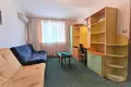 Квартира 2 спальни 131 м² Равда, Болгария