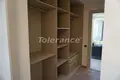 3 bedroom apartment 205 m² Erdemli, Turkey