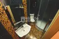 2 room apartment 50 m² in Batumi, Georgia