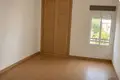 Mieszkanie 4 pokoi 155 m² Malaga, Hiszpania