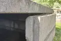 Parcelas 63 m² Fanipalski sielski Saviet, Belarús