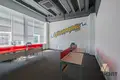 Pomieszczenie biurowe 650 m² w Mińsk, Białoruś