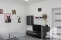 Mieszkanie 228 m² Brześć, Białoruś