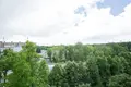 Mieszkanie 3 pokoi 72 m² Mińsk, Białoruś