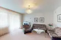 5 room house 132 m² Langenzersdorf, Austria