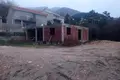 Dom 100 m² Mrcevac, Czarnogóra
