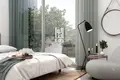 Вилла 3 комнаты 2 000 м² Дубай, ОАЭ