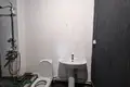 Office space for rent in Tbilisi, Saburtalo