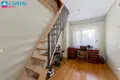 Haus 148 m² Ariogala, Litauen