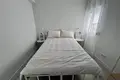 Apartamento 2 habitaciones 68 m² Dos Hermanas, Španjolska