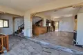 Haus 8 zimmer  Loutraki Perachora Agioi Theodoroi Municipality, Griechenland