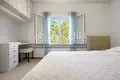 6 room villa 308 m² Kalandra, Greece