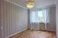 Mieszkanie 3 pokoi 67 m² Wrocław, Polska