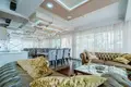 Дом 3 спальни 400 м² в Будве, Черногория