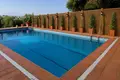 Dom 5 pokojów 548 m² Hiszpania, Hiszpania